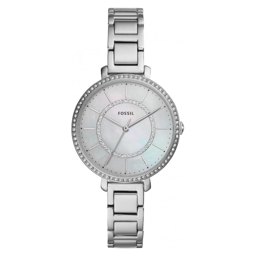 Fossil Jocelyn ES4451 1