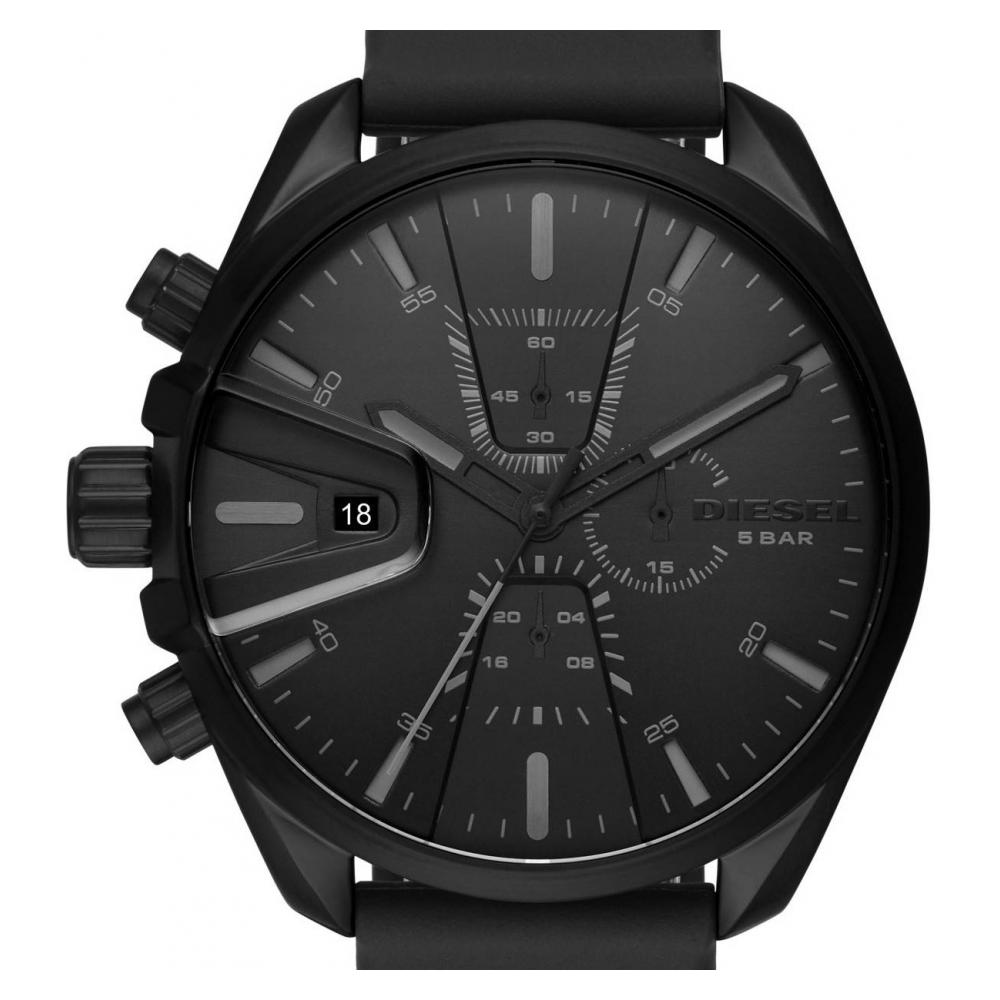 Diesel Męskie DZ4507 7