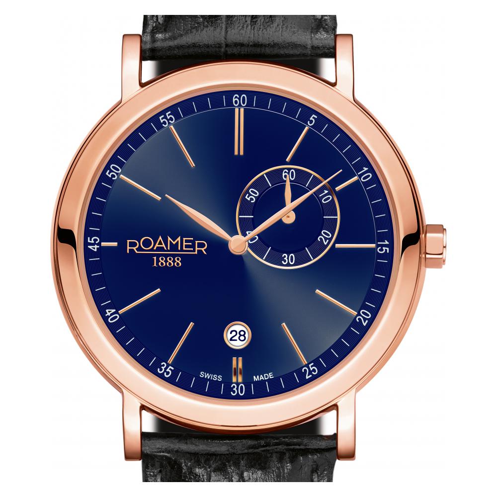 Roamer Vanguard 934950494505 7