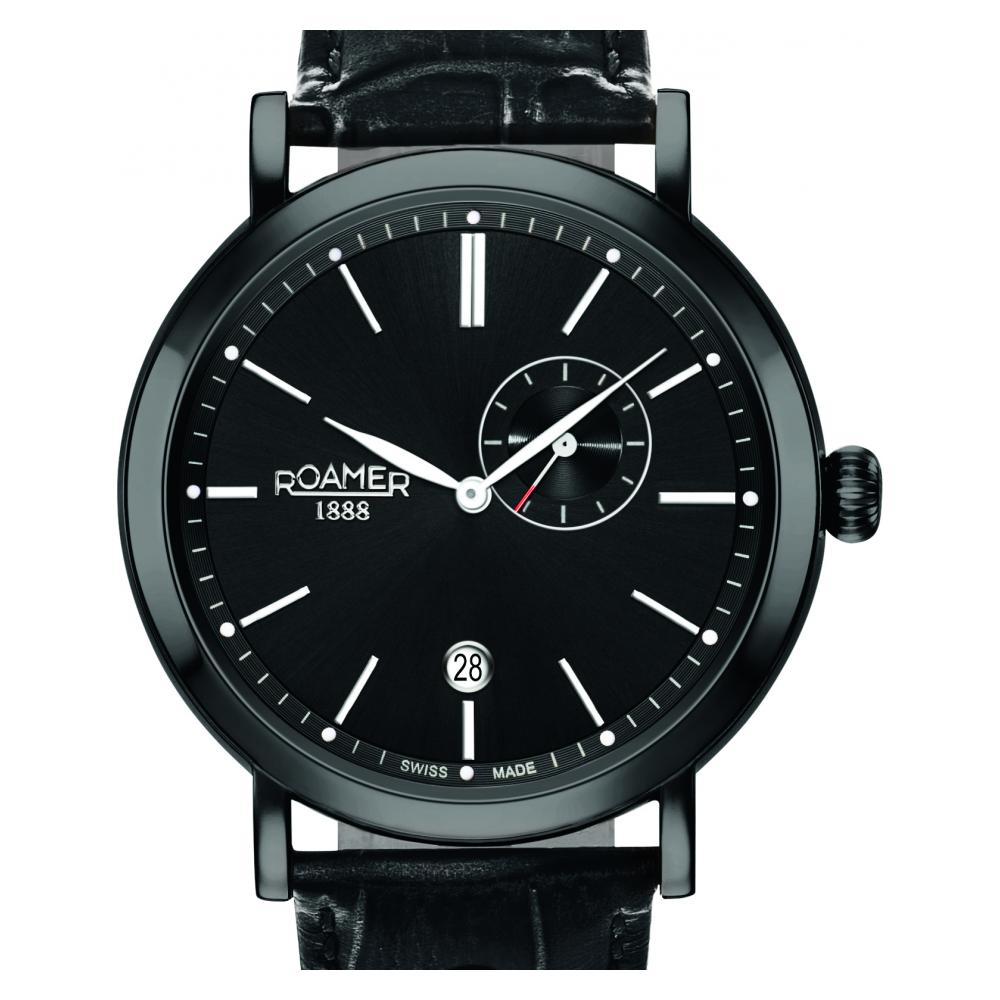 Roamer Vanguard 936950405505 7