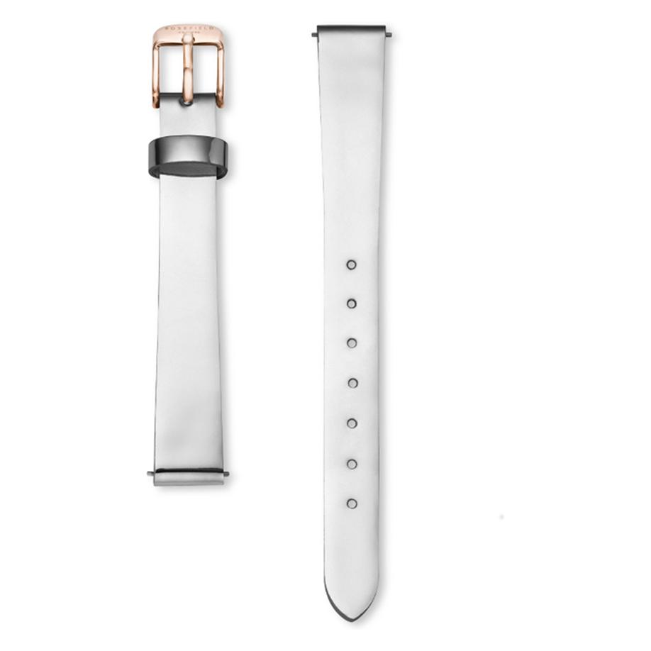 Rosefield The Small Edit SRSHMX219 8