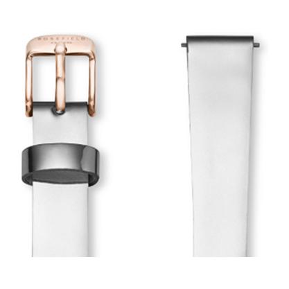 Rosefield The Small Edit SRSHMX219 10