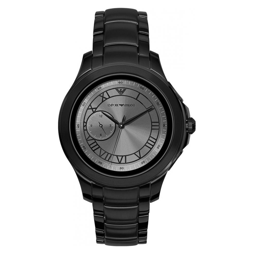 Emporio Armani Connected Smartwatch ART5011 1