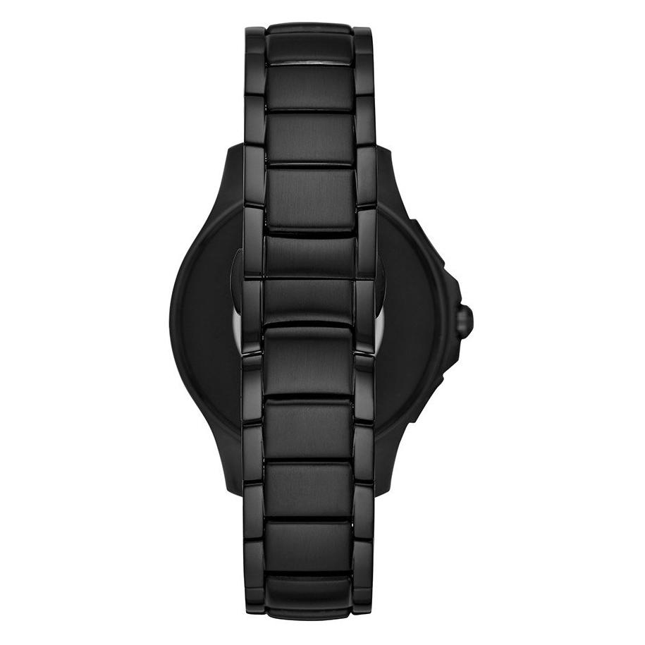 Emporio Armani Connected Smartwatch ART5011 7