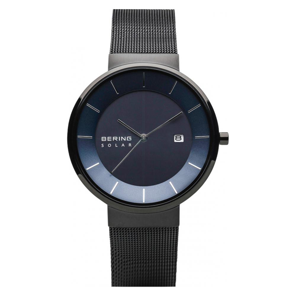 Bering Solar 14639227 1