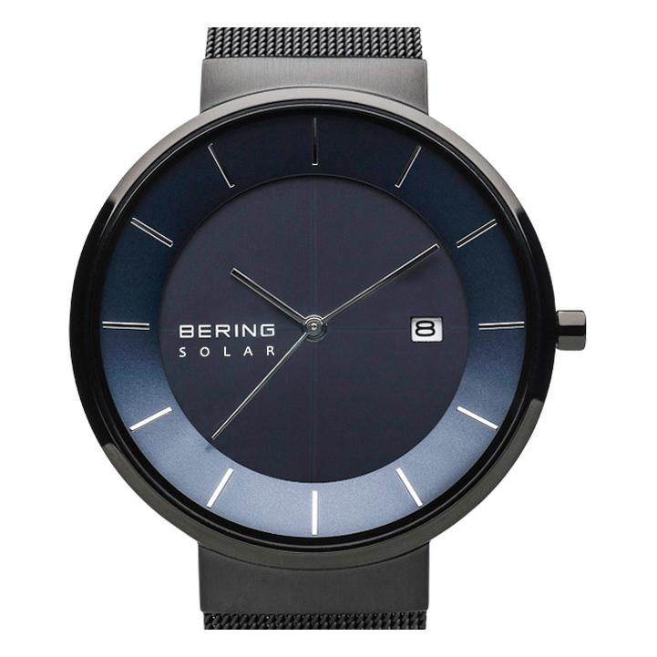 Bering Solar 14639227 7