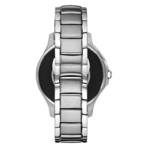 armani smartwatch art5010