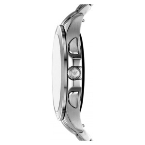 armani smartwatch art5010