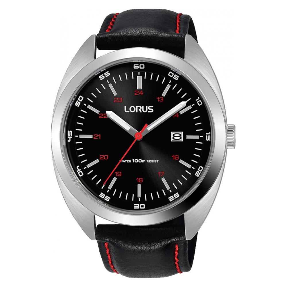 Lorus Classic RH949KX8 7