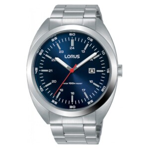 Lorus Classic RH951KX9