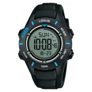 Lorus Sports R2367MX9