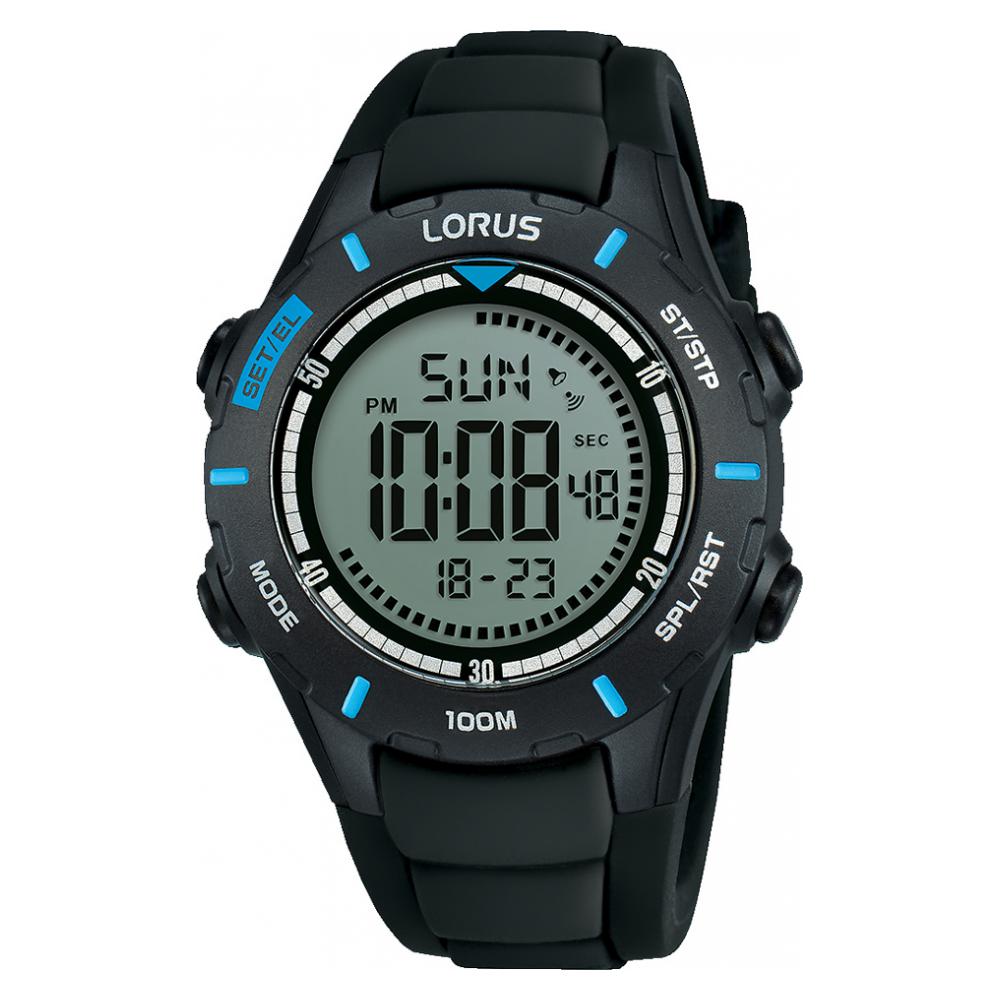 Lorus Sports R2367MX9 1