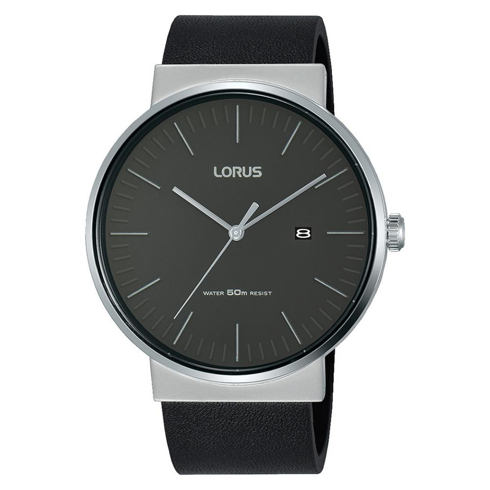 Lorus Classic RH983KX9 1