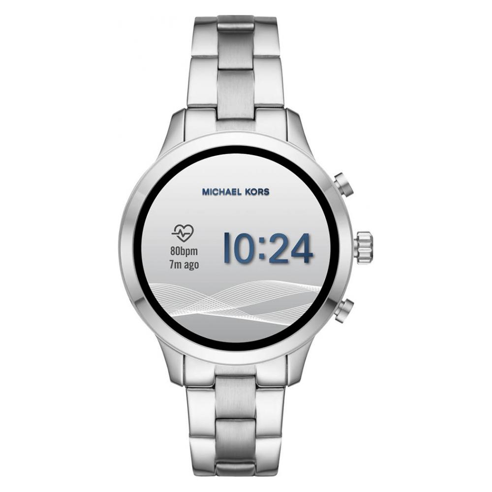 Michael Kors Access Smartwatch Runway MKT5044 1