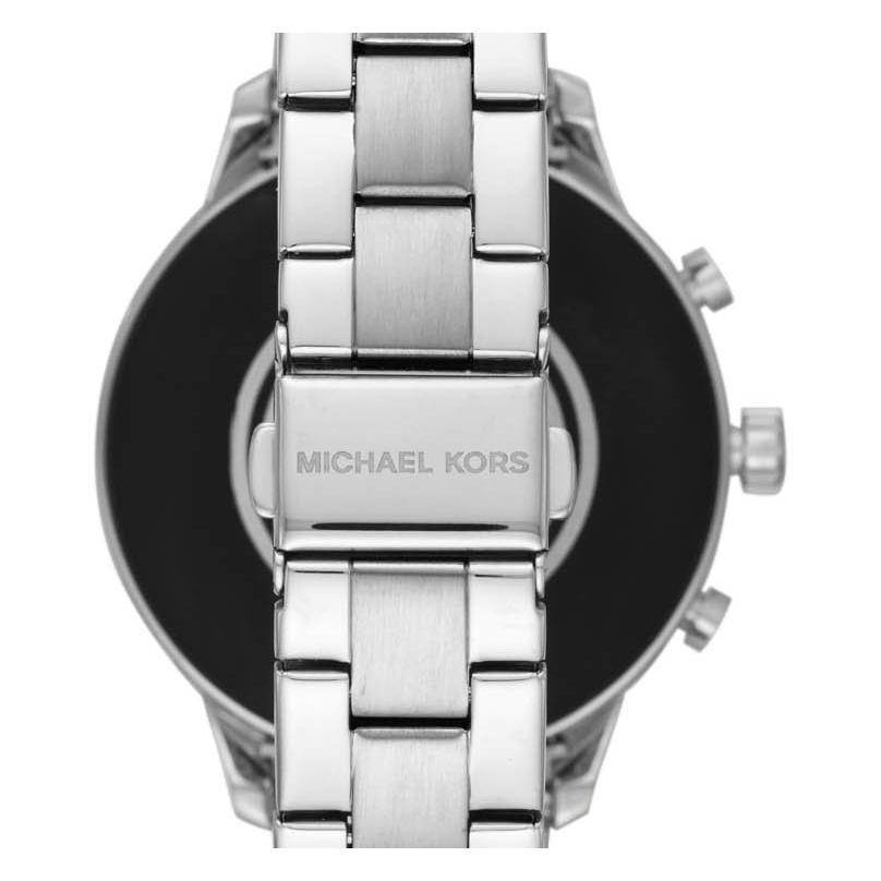 smartwatch michael kors mkt5044
