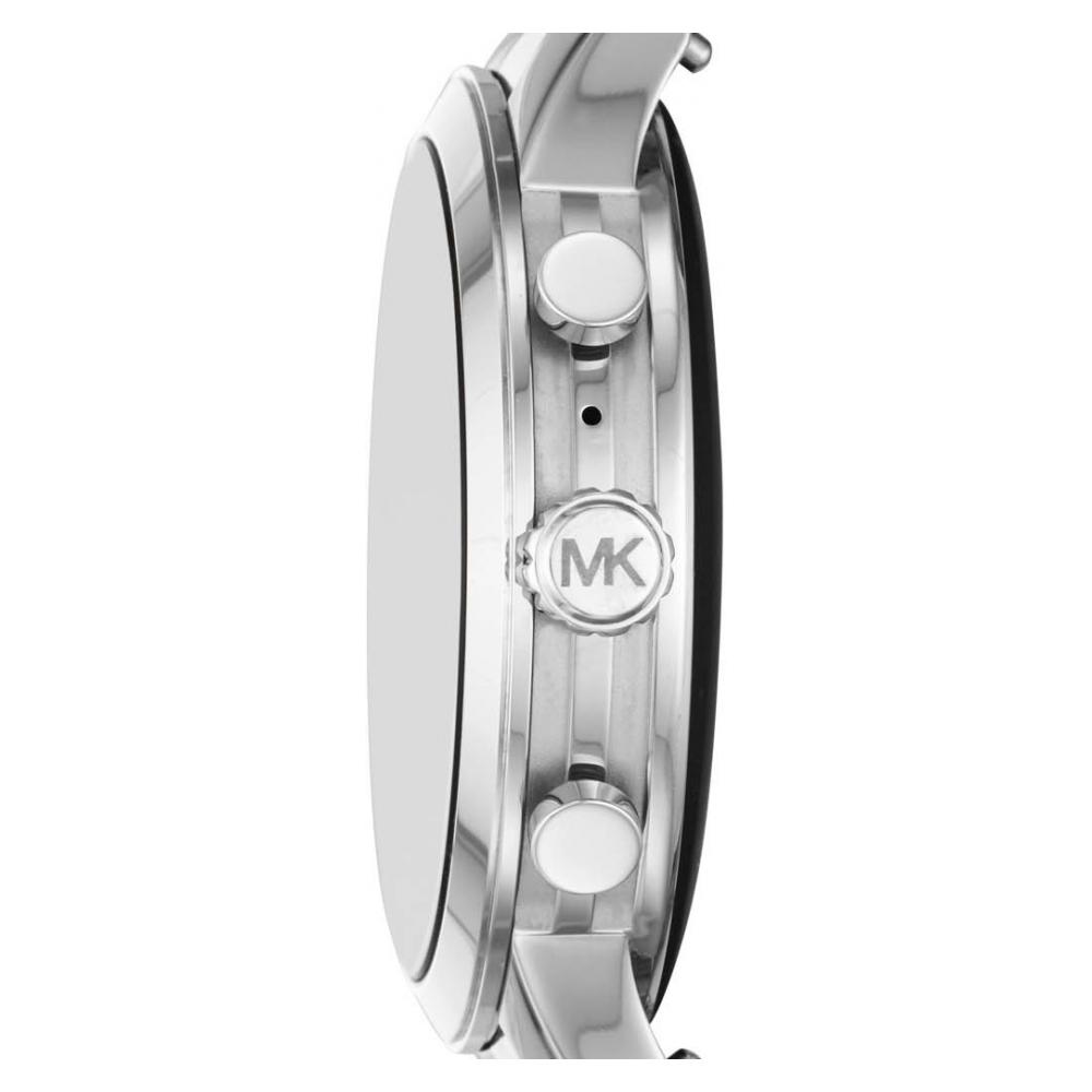 Michael Kors Access Smartwatch Runway MKT5044 12