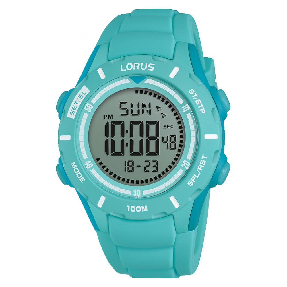 Lorus Sports R2375MX9 1