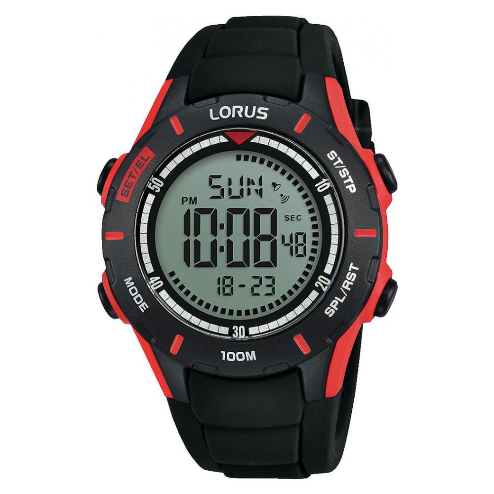 Lorus Sports R2361MX9 1