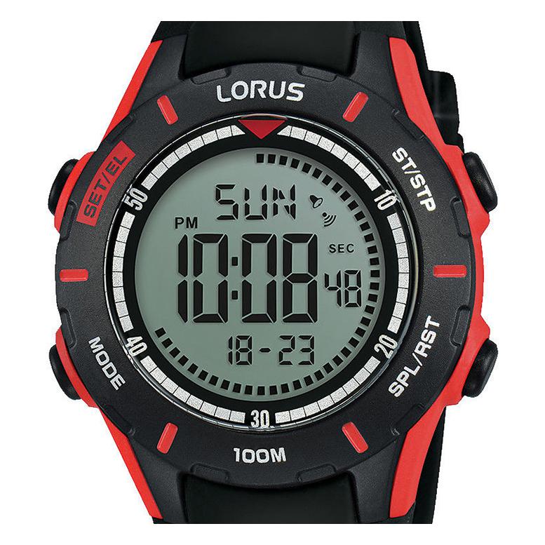 Lorus Sports R2361MX9 7