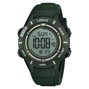 Lorus Sports R2369MX9