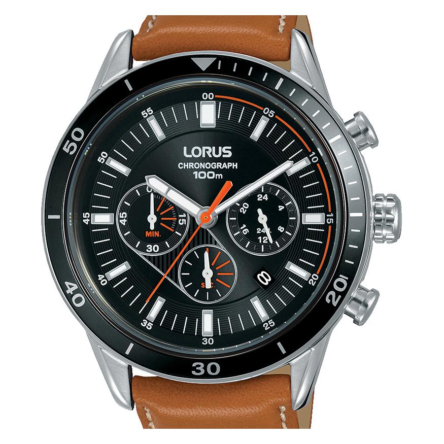 Lorus Sports RT309HX9 7