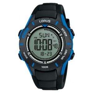 Lorus Sports R2363MX9