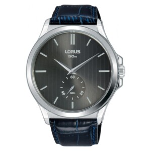 Lorus Classic RN431AX9