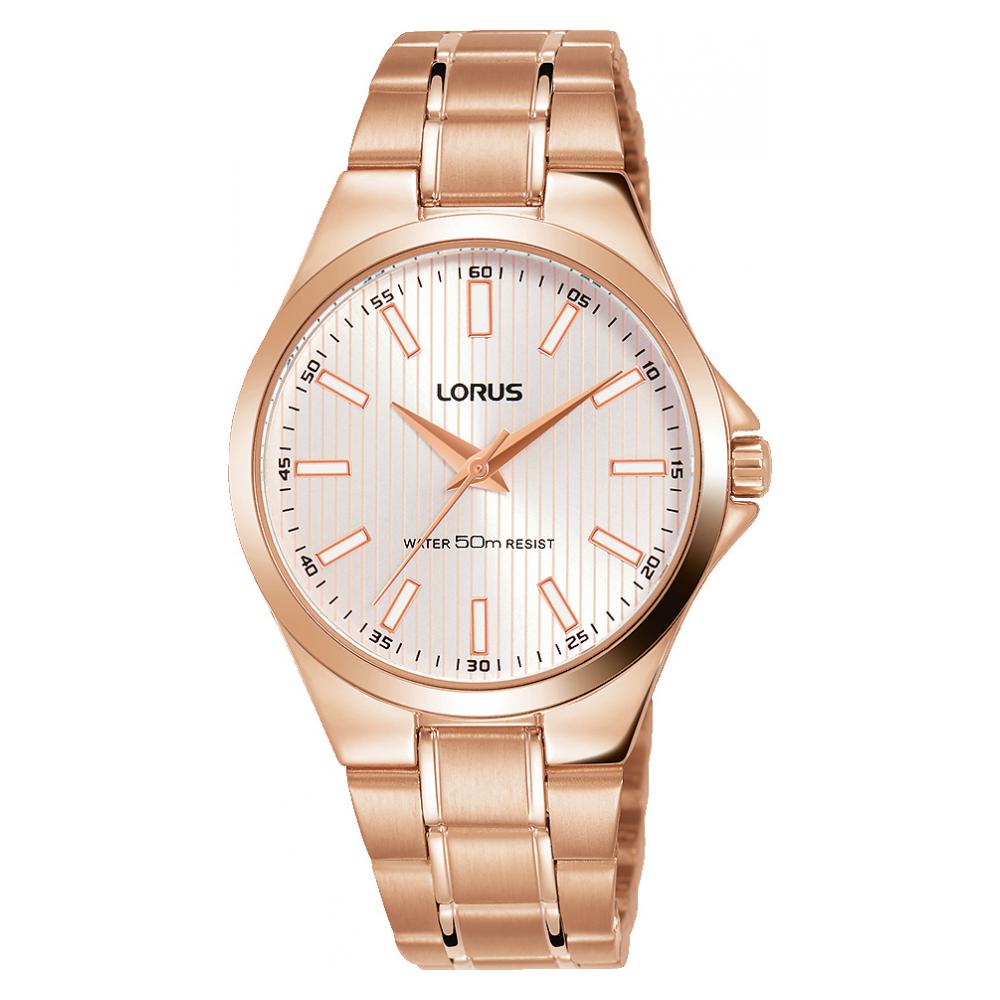 Lorus Fashion RG226PX9 1