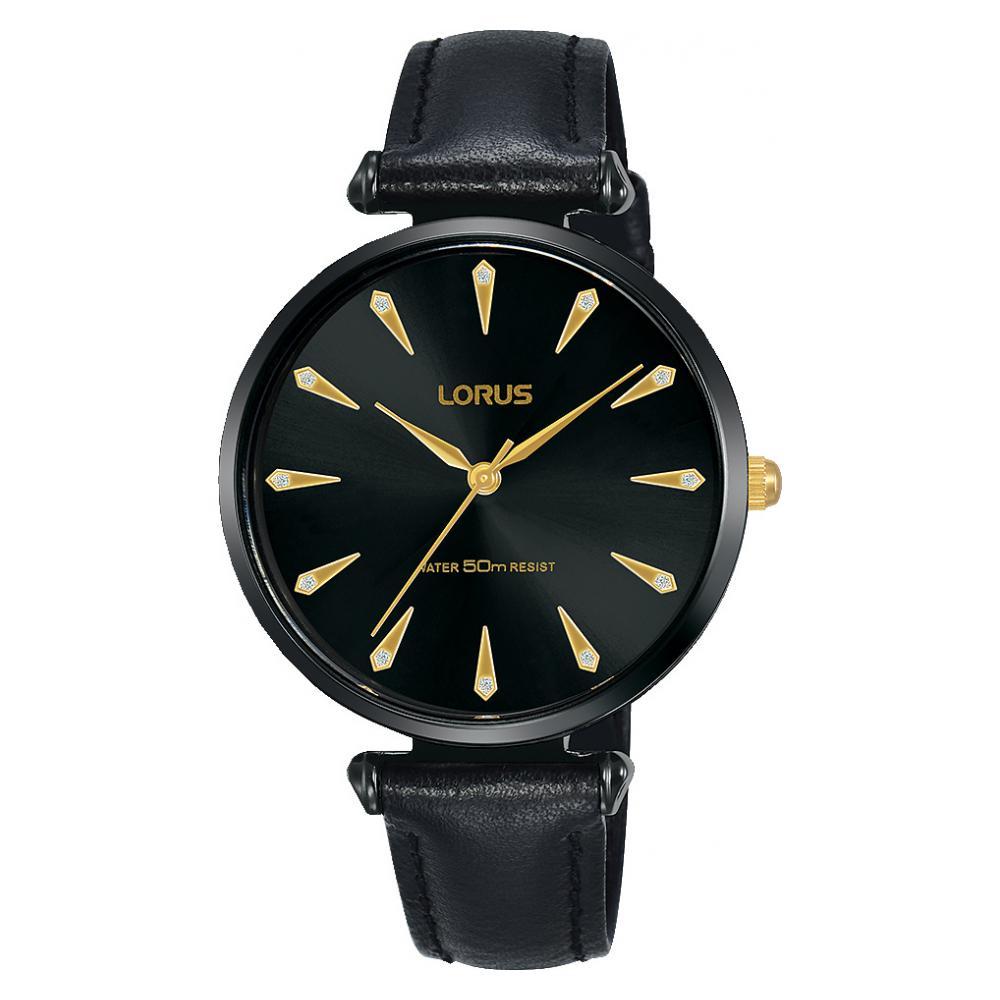 Lorus Fashion RG247PX9 1