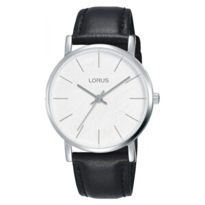 Lorus Classic RG239PX9