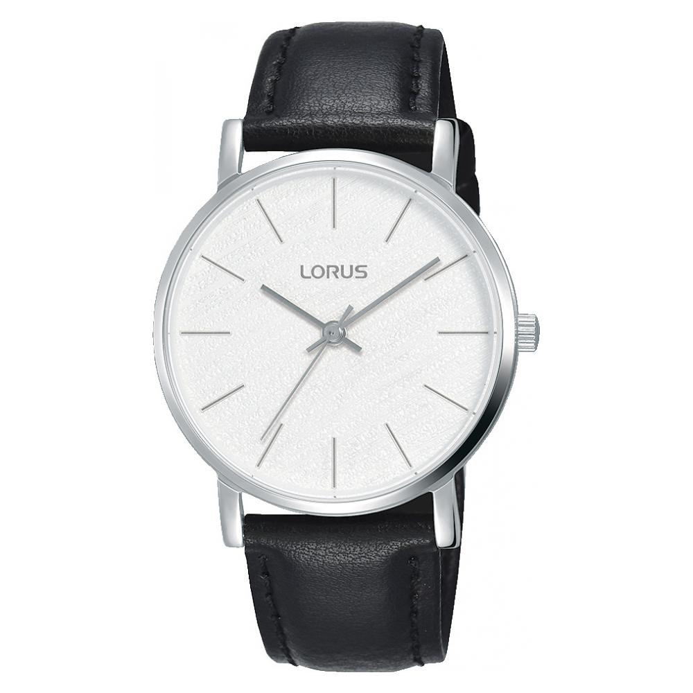 Lorus Classic RG239PX9 1