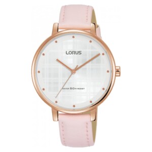 Lorus Fashion RG270PX9