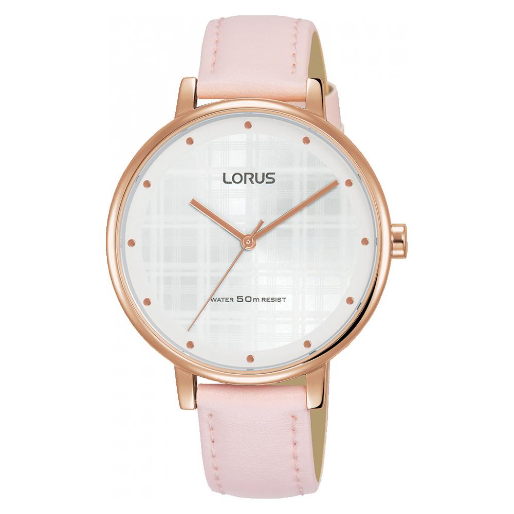 Lorus Fashion RG270PX9 1