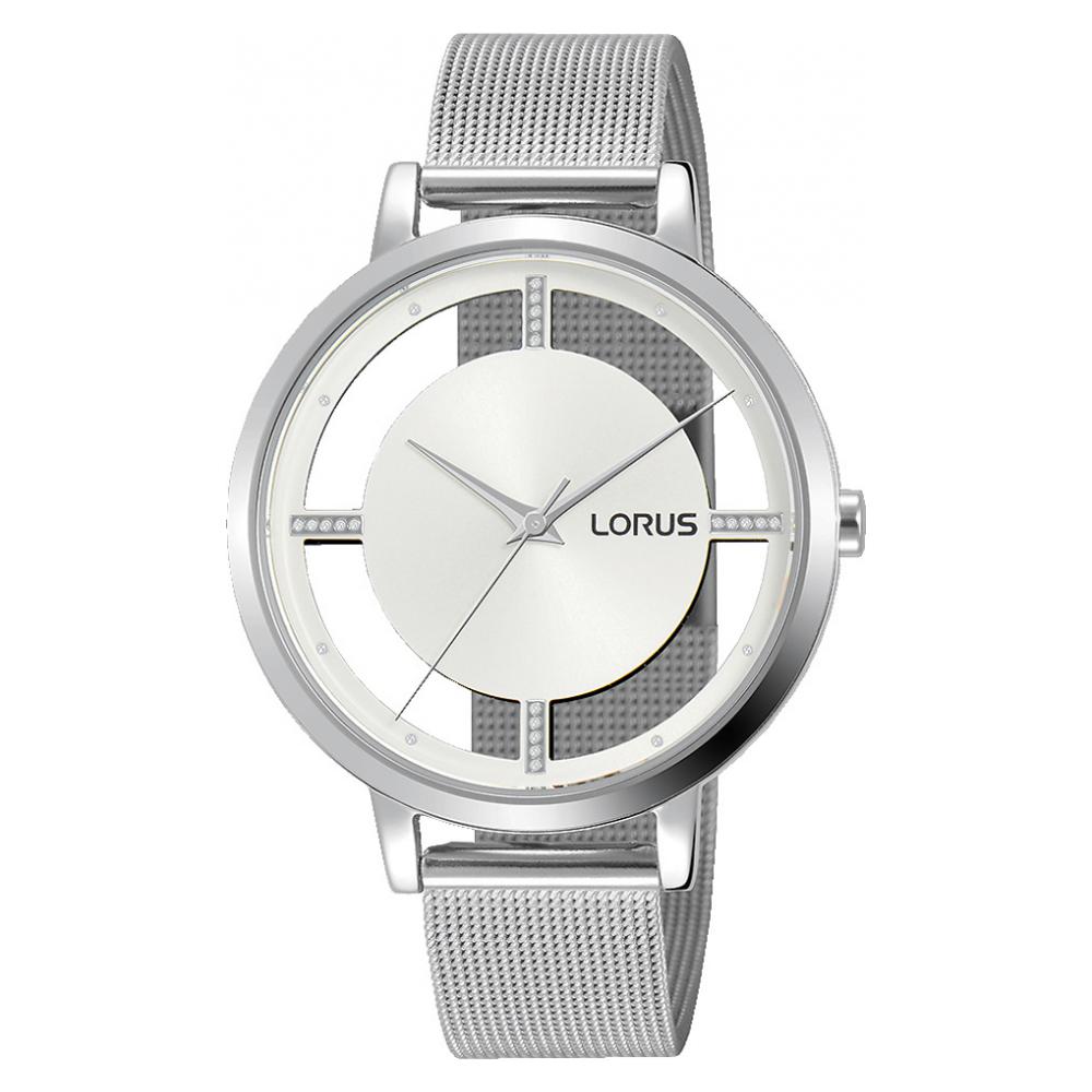 Lorus Fashion RG289PX9 1