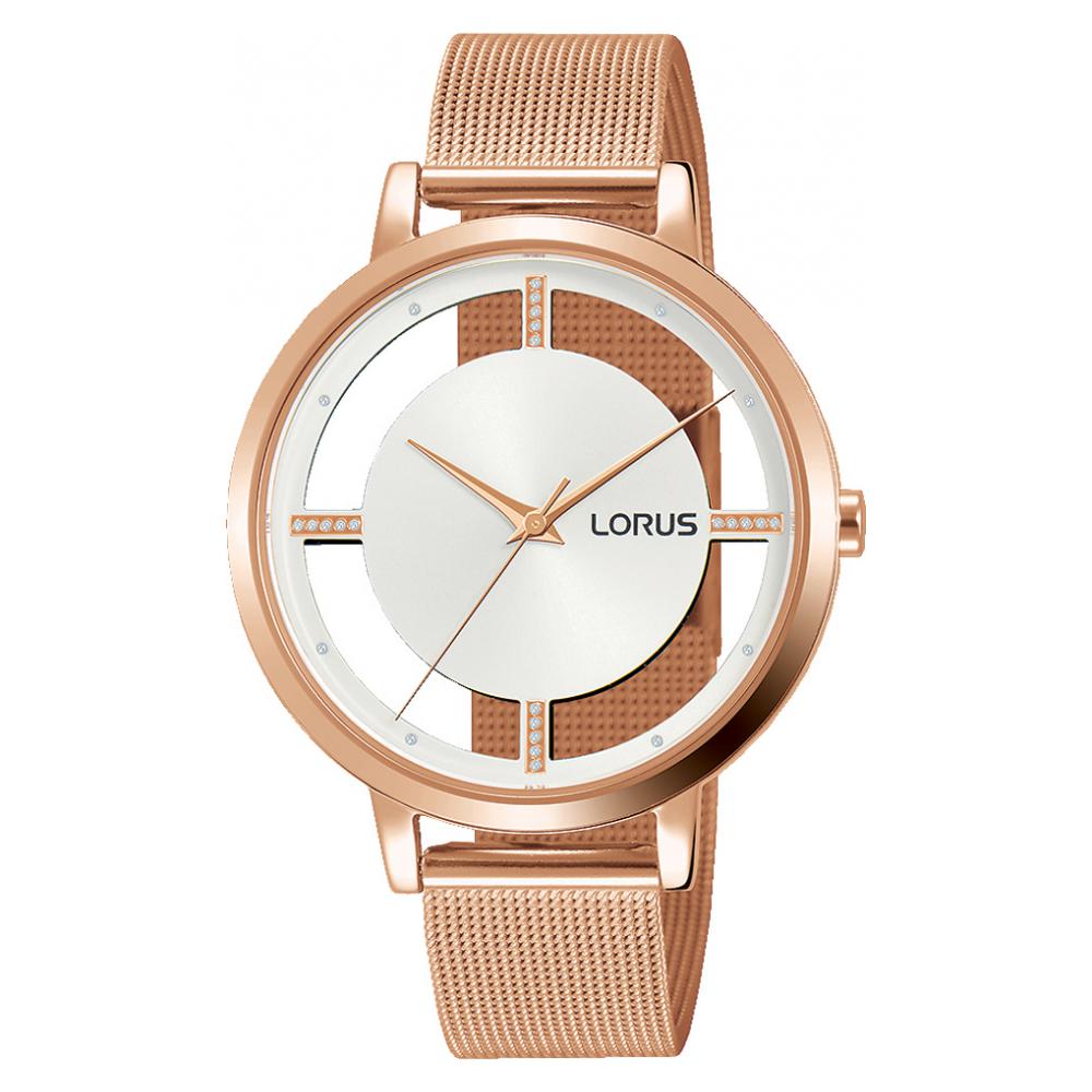 Lorus Fashion RG288PX9 1