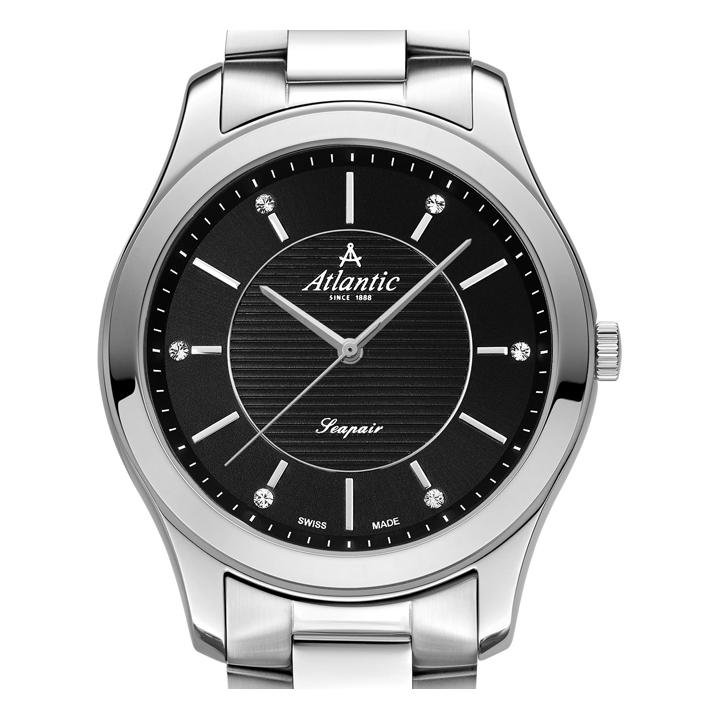 Atlantic Seapair 203354161 7