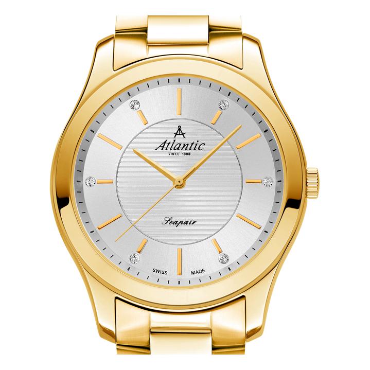 Atlantic Seapair 203354521 7