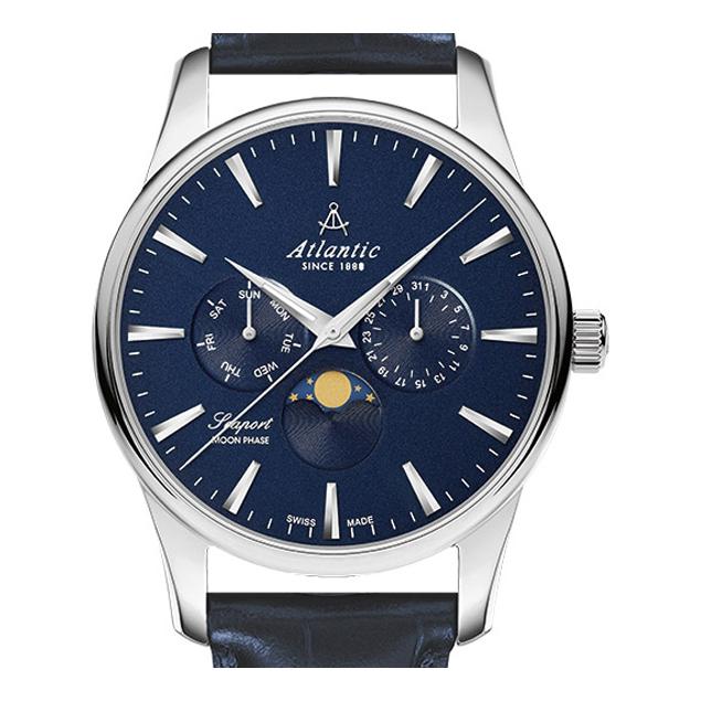 Atlantic Seaport 565504151 7