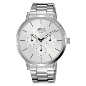 Lorus Fashion RP615DX9