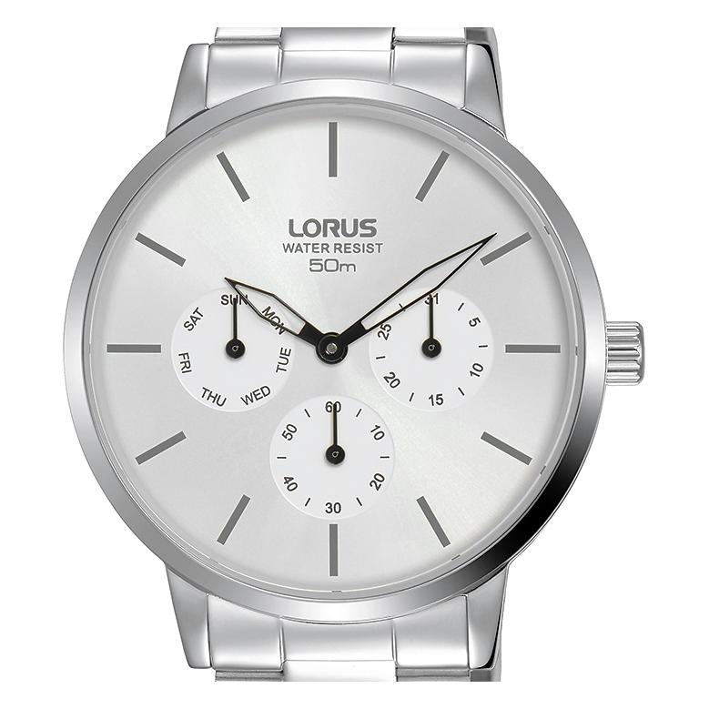 Lorus Fashion RP615DX9 7