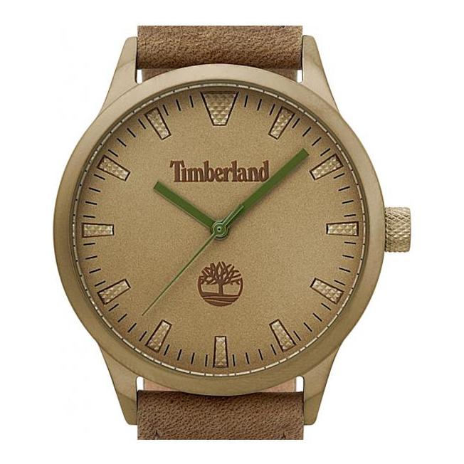 Timberland Williamsville 15420JSK53 7