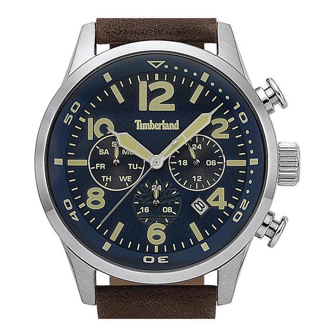 Timberland Jenness 15376JS03 7