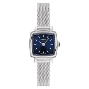 Tissot LOVELY T0581091104100