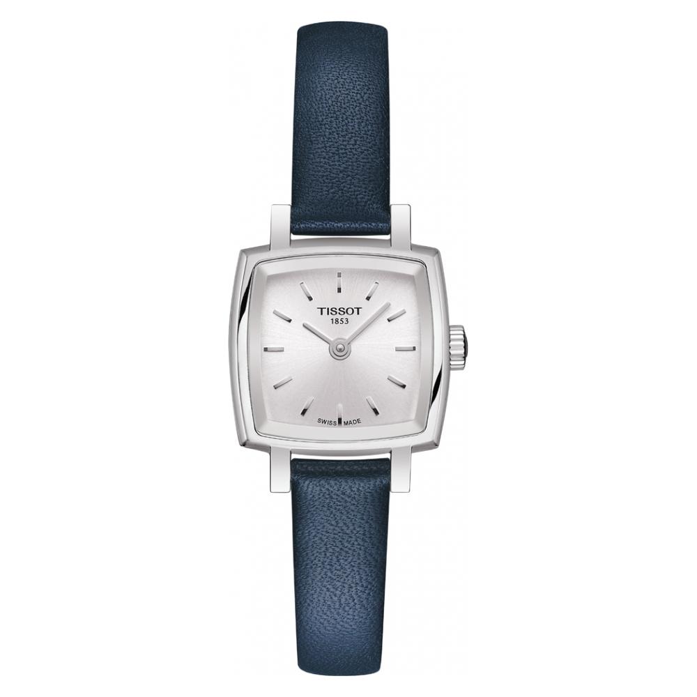 Tissot LOVELY T0581091603100 1