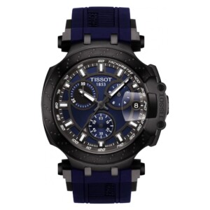 Tissot TRACE T1154173704100