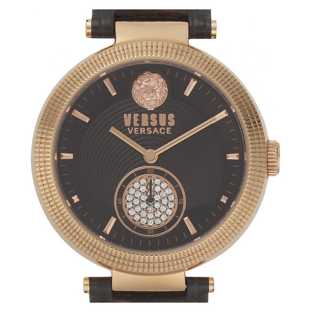 Versus Star Ferry VSP791318 7