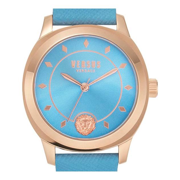 Versus Star Durbanville VSPBU1218 7