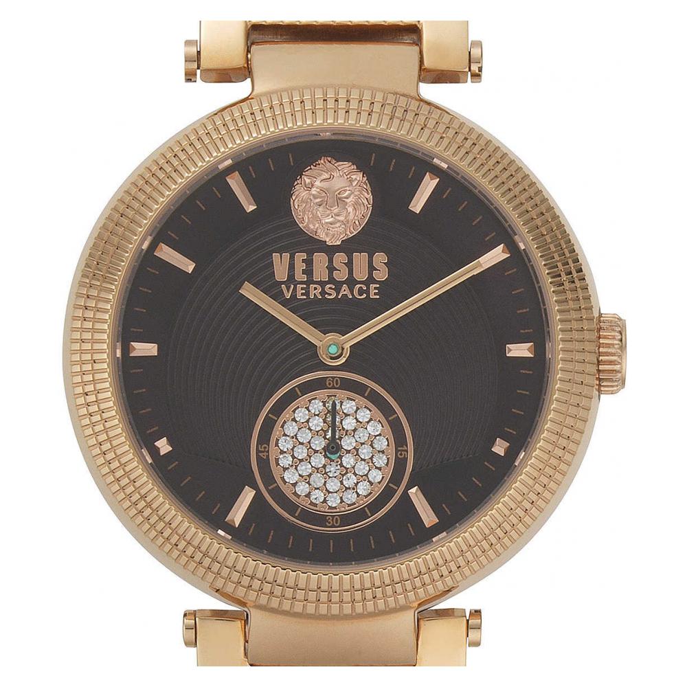 Versus Star Ferry VSP791718 7