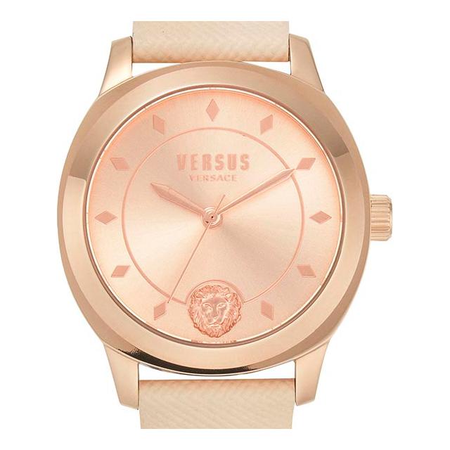 Versus Star Durbanville VSPBU1018 7