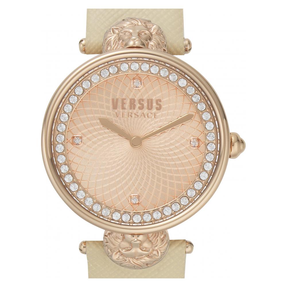 Versus Victoria VSP331318 7